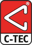 C Tec Logo